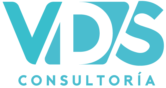 VDS Consultoría